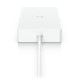 Блок живлення Ubiquiti UACC-ADAPTER-AC-210W Блок живлення Ubiquiti UACC-ADAPTER-AC-210W