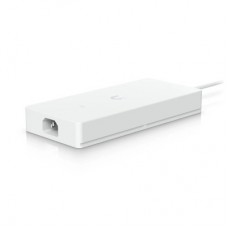 Блок живлення Ubiquiti UACC-ADAPTER-AC-210W - Фото