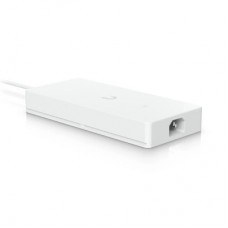 Блок живлення Ubiquiti UACC-ADAPTER-AC-210W - Фото