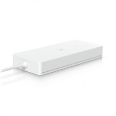Блок живлення Ubiquiti UACC-ADAPTER-AC-210W - Фото