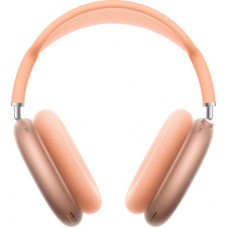 Наушники Apple AirPods Max 2 Orange (MHWN4ZE/A)