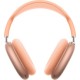 Наушники Apple AirPods Max 2 Orange (MHWN4ZE/A)