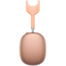 Наушники Apple AirPods Max 2 Orange (MHWN4ZE/A) - Фото