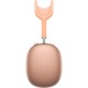 Наушники Apple AirPods Max 2 Orange (MHWN4ZE/A) Наушники Apple AirPods Max 2 Orange (MHWN4ZE/A)