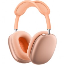 Наушники Apple AirPods Max 2 Orange (MHWN4ZE/A) - Фото