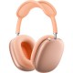 Наушники Apple AirPods Max 2 Orange (MHWN4ZE/A) Наушники Apple AirPods Max 2 Orange (MHWN4ZE/A)