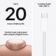 Наушники Apple AirPods Max 2 Orange (MHWN4ZE/A) Наушники Apple AirPods Max 2 Orange (MHWN4ZE/A)