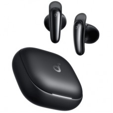 Наушники Anker SoundСore Liberty Buds Black (D1200G11) - Фото