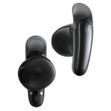 Наушники Anker SoundСore Liberty Buds Black (D1200G11) - Фото