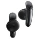 Наушники Anker SoundСore Liberty Buds Black (D1200G11)
