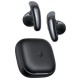 Наушники Anker SoundСore Liberty Buds Black (D1200G11)