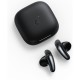Наушники Anker SoundСore Liberty Buds Black (D1200G11)