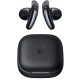 Наушники Anker SoundСore Liberty Buds Black (D1200G11)