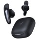 Наушники Anker SoundСore Liberty Buds Black (D1200G11)