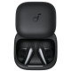 Наушники Anker SoundСore Liberty Buds Black (D1200G11)
