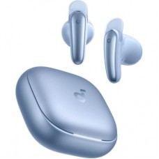 Наушники Anker SoundСore Liberty Buds Blue (D1200G31) - Фото