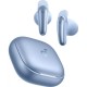 Наушники Anker SoundСore Liberty Buds Blue (D1200G31)