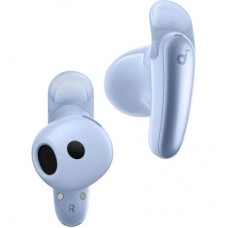 Наушники Anker SoundСore Liberty Buds Blue (D1200G31) - Фото