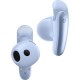 Наушники Anker SoundСore Liberty Buds Blue (D1200G31)