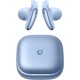 Наушники Anker SoundСore Liberty Buds Blue (D1200G31)