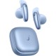 Наушники Anker SoundСore Liberty Buds Blue (D1200G31)