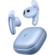 Наушники Anker SoundСore Liberty Buds Blue (D1200G31)
