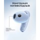 Наушники Anker SoundСore Liberty Buds Blue (D1200G31)