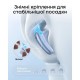 Наушники Anker SoundСore Liberty Buds Blue (D1200G31)