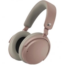 Наушники Sennheiser Accentum Wireless Taupe (800145) - Фото