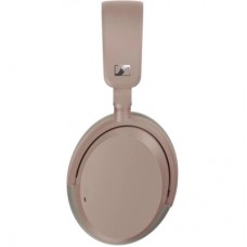 Наушники Sennheiser Accentum Wireless Taupe (800145) - Фото