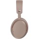 Наушники Sennheiser Accentum Wireless Taupe (800145) Наушники Sennheiser Accentum Wireless Taupe (800145)