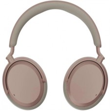 Наушники Sennheiser Accentum Wireless Taupe (800145) - Фото