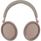 Наушники Sennheiser Accentum Wireless Taupe (800145) Наушники Sennheiser Accentum Wireless Taupe (800145)
