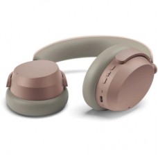 Наушники Sennheiser Accentum Wireless Taupe (800145) - Фото