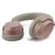 Наушники Sennheiser Accentum Wireless Taupe (800145) Наушники Sennheiser Accentum Wireless Taupe (800145)
