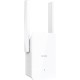 Ретранслятор Tenda A23 Ретранслятор Tenda A23