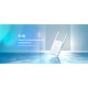 Ретранслятор Tenda A33 Ретранслятор Tenda A33
