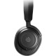 Навушники SteelSeries Arctis Nova 7X Gen 2 Wireless Black (61758)