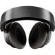 Навушники SteelSeries Arctis Nova 7X Gen 2 Wireless Black (61758)