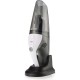 Пылесос Gorenje MVC148FGW