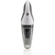 Пылесос Gorenje MVC148FGW Пылесос Gorenje MVC148FGW
