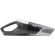 Пылесос Gorenje MVC148FGW Пылесос Gorenje MVC148FGW