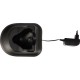 Пылесос Gorenje MVC148FGW Пылесос Gorenje MVC148FGW