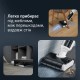Пилосос Rowenta GZ5435E0