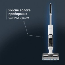 Пилосос Rowenta GZ5435E0 - Фото