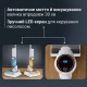 Пилосос Rowenta GZ5435E0