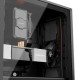 Корпус для ПК Be quiet! PURE BASE 501 Airflow з віконцем,чорний (BGW74)
