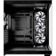 Корпус для ПК Be quiet! LIGHT BASE 600 LX чорний (BGW67) Корпус для ПК Be quiet! LIGHT BASE 600 LX чорний (BGW67)