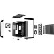 Корпус для ПК Be quiet! LIGHT BASE 600 LX чорний (BGW67) Корпус для ПК Be quiet! LIGHT BASE 600 LX чорний (BGW67)