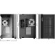 Корпус для ПК Be quiet! LIGHT BASE 600 LX чорний (BGW67) Корпус для ПК Be quiet! LIGHT BASE 600 LX чорний (BGW67)